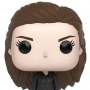 Twilight: Bella Swan Pop! Vinyl