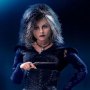 Bellatrix Lestrange