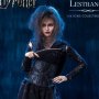 Bellatrix Lestrange