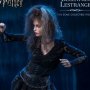 Bellatrix Lestrange