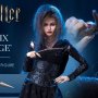 Harry Potter: Bellatrix Lestrange