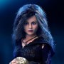 Bellatrix Lestrange