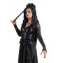 Harry Potter: Bellatrix Lestrange