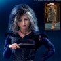 Harry Potter: Bellatrix Lestrange And Dobby 2-PACK