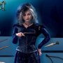 Bellatrix Lestrange And Dobby 2-PACK