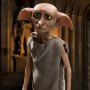 Bellatrix Lestrange And Dobby 2-PACK