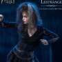 Bellatrix Lestrange Deluxe