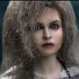Bellatrix Lestrange Prisoner