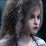 Bellatrix Lestrange Prisoner