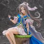 Belldandy