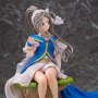 Belldandy