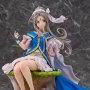 Belldandy