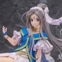 Belldandy