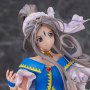 Belldandy