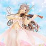 Belldandy