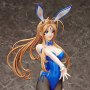 Belldandy Bunny