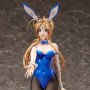 Oh My Goddess: Belldandy Bunny