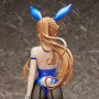 Belldandy Bunny