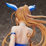 Belldandy Bunny