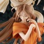 Belldandy With Holy Bell (studio)