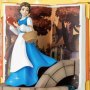 Disney Book Series: Belle D-Stage Diorama