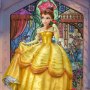 Beauty And The Beast: Belle Master Craft
