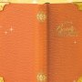 Belle Story Book D-Stage Diorama