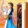 Belle Story Book D-Stage Diorama