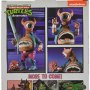 Bellybomb Archie Comics