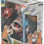 Bellybomb Archie Comics