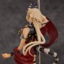 Belphegor Pole Dance Another Color