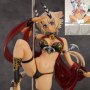 Seven Deadly Sins: Belphegor Pole Dance Another Color Limited