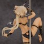 Belphegor Pole Dance Another Color Limited