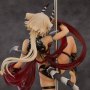 Belphegor Pole Dance Another Color Limited