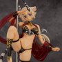 Belphegor Pole Dance Another Color Limited