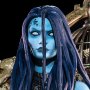 Belualyth Deluxe