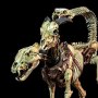 Belualyth Deluxe