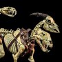 Belualyth Deluxe