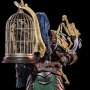 Belualyth Deluxe