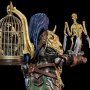 Belualyth Deluxe