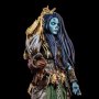 Belualyth Deluxe