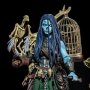 Belualyth Deluxe