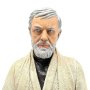 Star Wars: Ben Kenobi (PGM 2021)