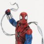 Ben Reilly Spider-Man