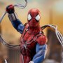 Ben Reilly Spider-Man