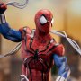 Ben Reilly Spider-Man