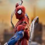 Marvel: Ben Reilly Spider-Man