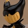 Bendy & Ink Demon Nendoroid