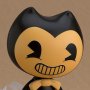 Bendy & Ink Demon Nendoroid