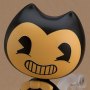 Bendy & Ink Demon Nendoroid